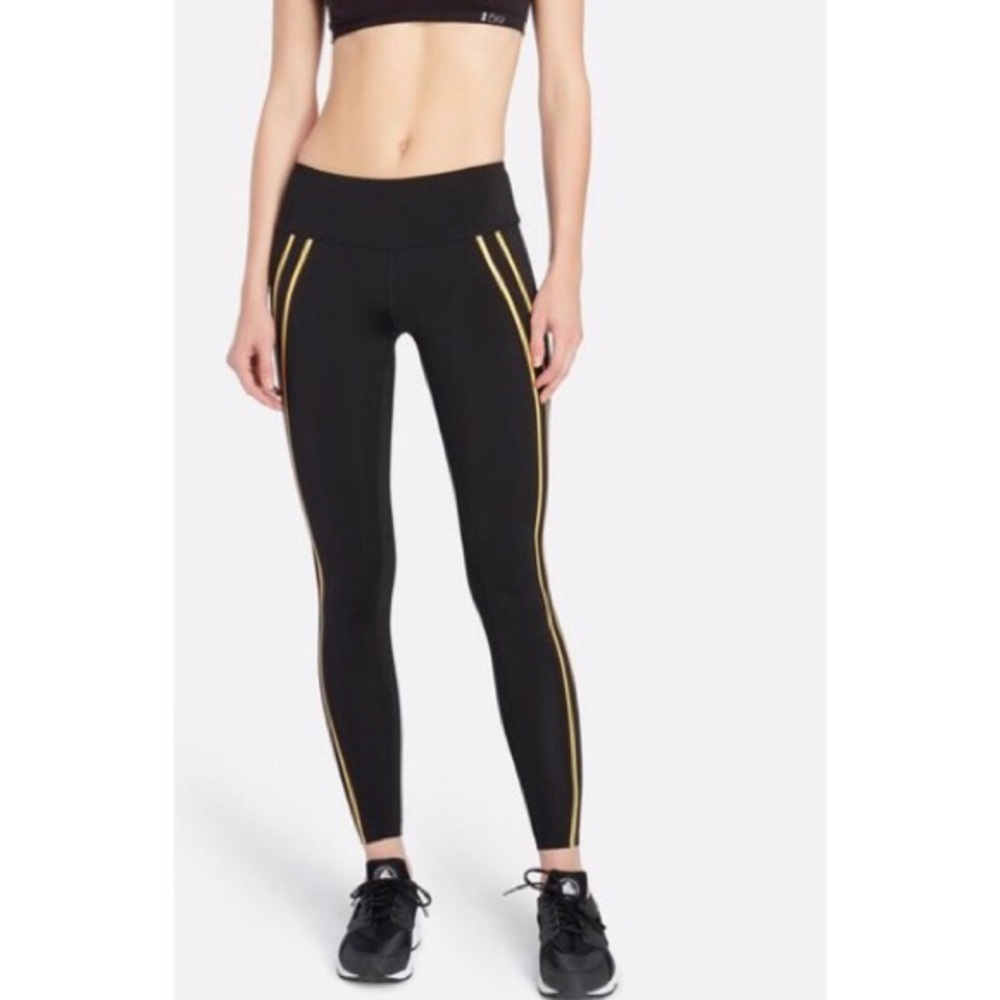 Splits 59 distance tights